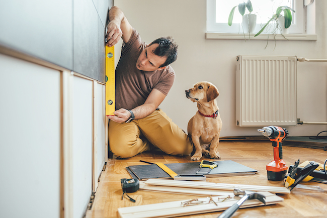 Painters