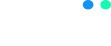 UBII